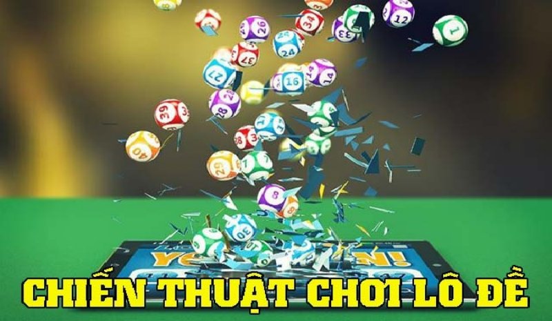 Quy tắc quan trọng trong chiến thuật chơi