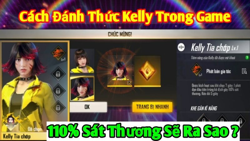 Tính hiệu quả trong công thức Kelly